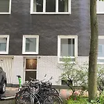 Nice Apartment In Duesseldorf